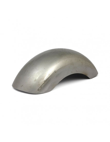 Rhino rear fender 235 mm wide