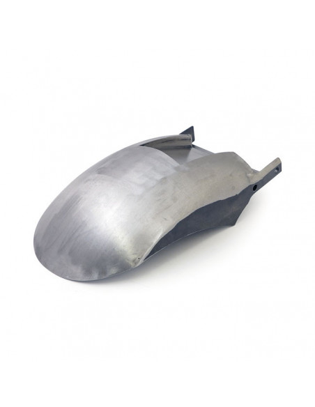 NCC Smooth rear fender for...