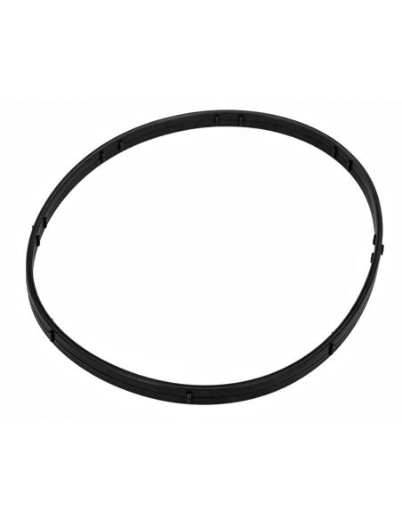 Clutch cover gasket for Softail from 2018 to 2021 ref OEM 25701080