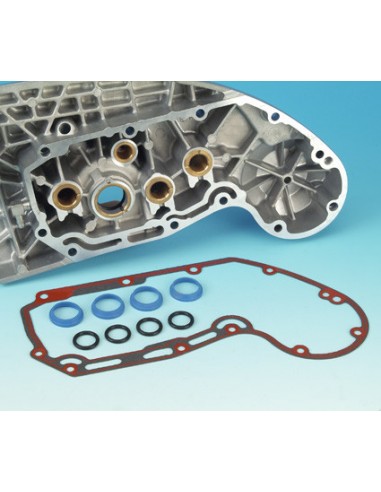 Cam replacement gasket kit