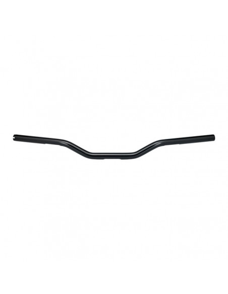 Handlebar Tracker 1'' high...