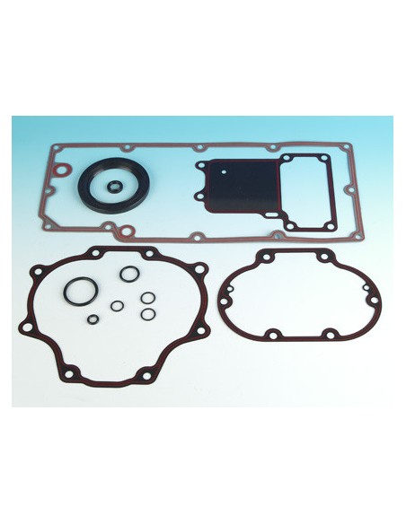 Gearbox gasket kit