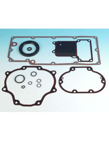 Gearbox gasket kit