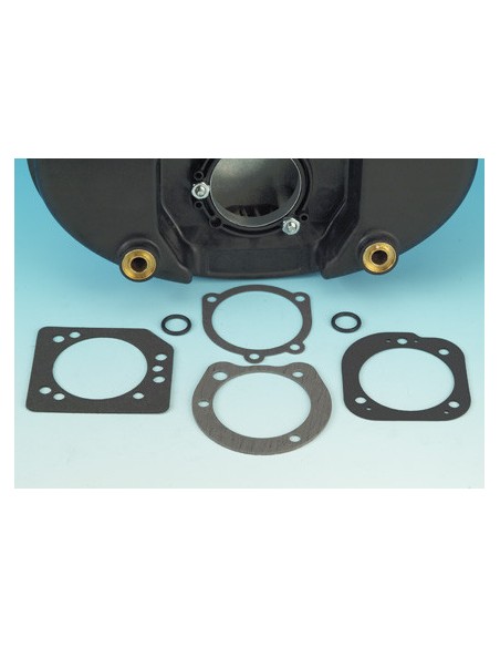 Air filter gasket kit