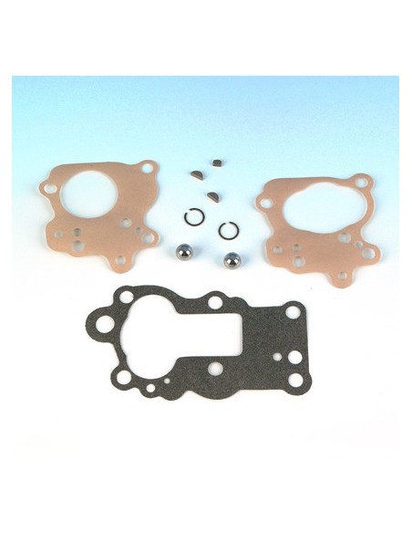 KIt oil pump gaskets