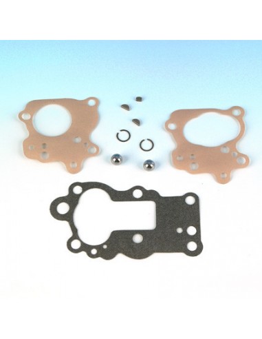 KIt oil pump gaskets