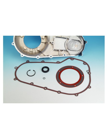 Primary gasket kit