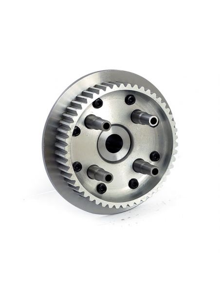 Clutch mozzetto for FX from 1985 to 1989 ref OEM 37550-84A