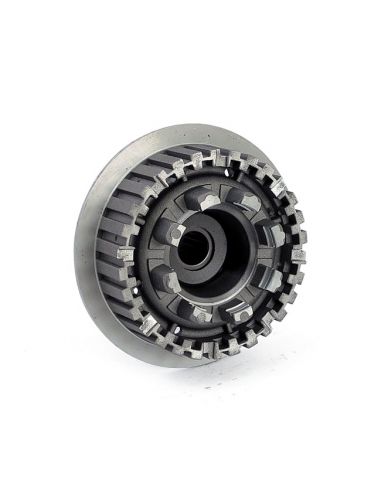 Clutch mozzetto for Dyna from 1991 to 1997 ref OEM 37550-90A