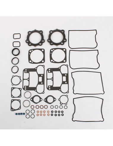 Thermal gasket kit EST