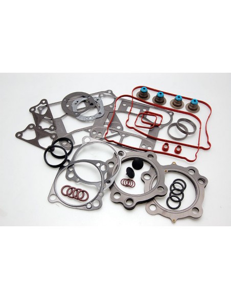 Thermal gasket kit EST