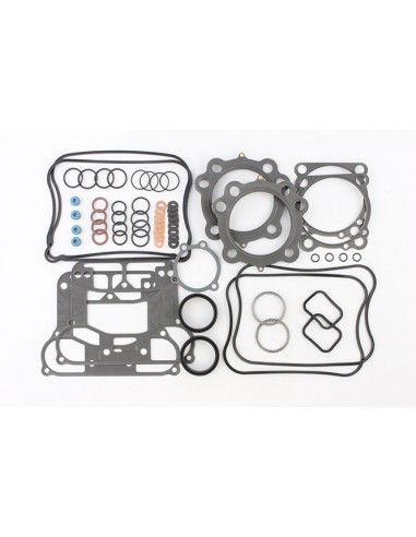 Thermal gasket kit EST