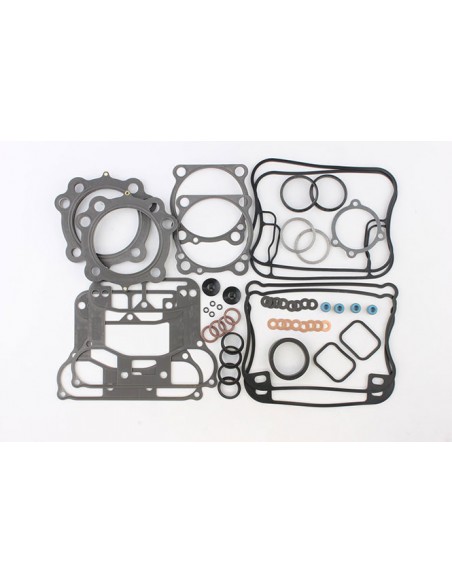 Thermal gasket kit EST