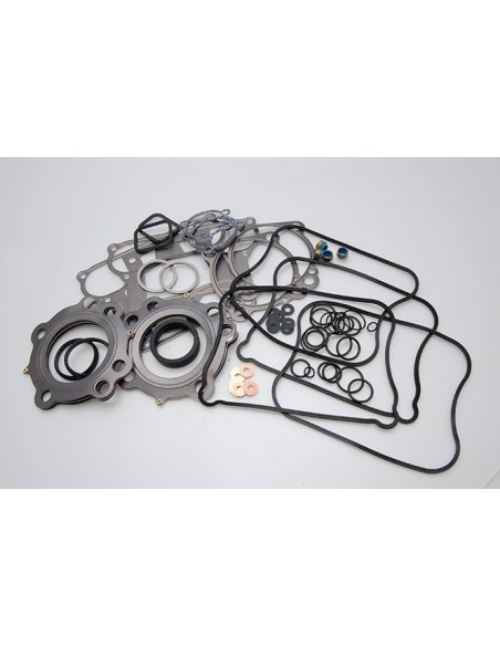 Thermal gasket kit EST