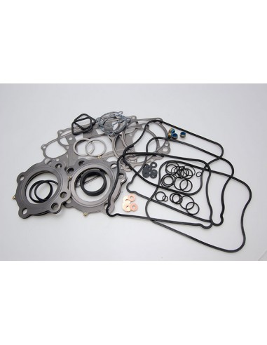 Thermal gasket kit EST