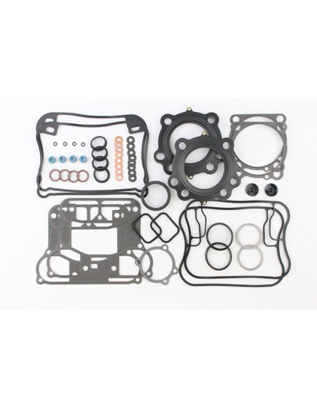 Thermal gasket kit EST