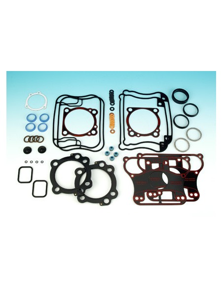 Thermal gasket kit MLS