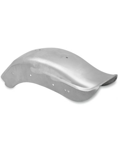 Rear fender for ref ORM 59914-06