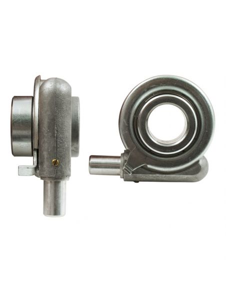 Chiocciola contakm Per Touring FLHT dal 96 al 98 rif OEM 67101-96 