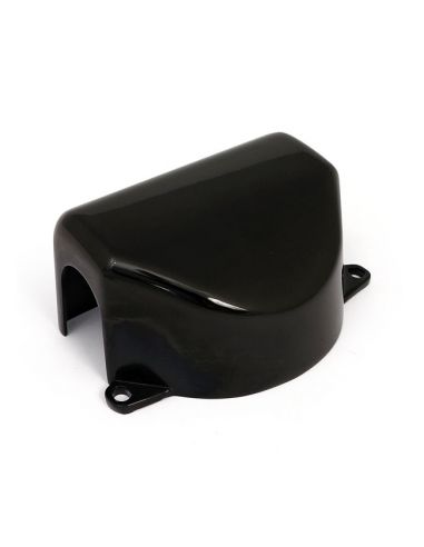 Cover riser for Panhead 60-65 and FL 66-84 ref OEM 58590-60