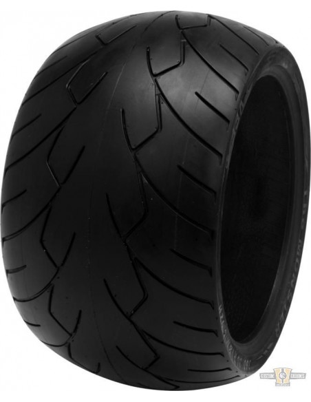 VeeRubber   260/35R18 82H VRM -302TL