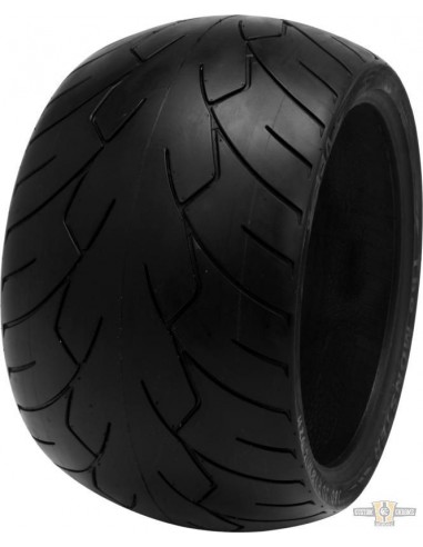 VeeRubber   260/35R18 82H VRM -302TL