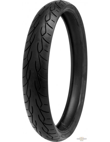 veerubber 120/70R23 64H VRM 302F TL