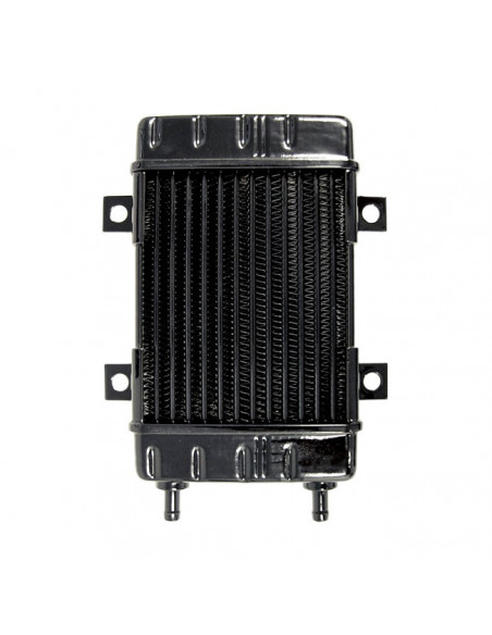 Jagg Oil Cooler Slimline...