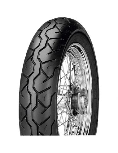 Pneumatico Maxxis posteriore MT90-16 74H nero