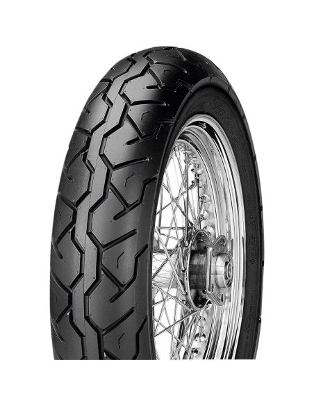 Pneumatico Maxxis posteriore 150-80-15 70H nero