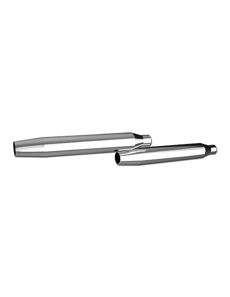 Terminals 3" hp-plus Tapered long chrome1