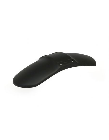 Cult Werk short front fender for Sportster forty Eight from 2012 to 2020