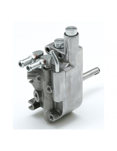 Stock oil pump For FL, FX,...