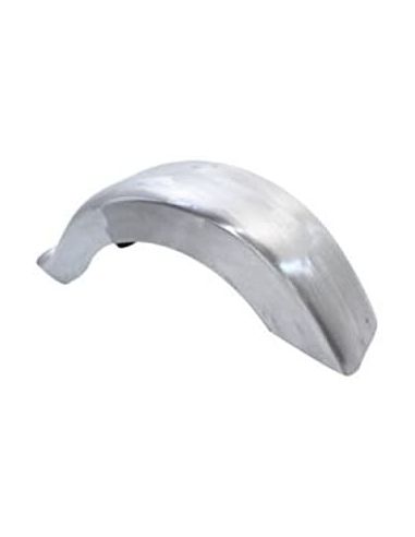 Universal Bobbed rear fender 9" wide (230 mm)