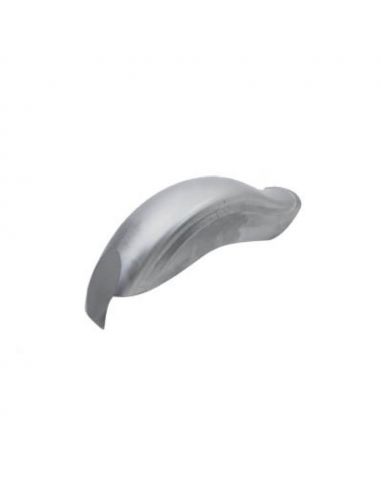 7.5" wide (190 mm) universal FL rear fender