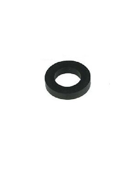 Fork cap gasket for ref OEM 45733-48