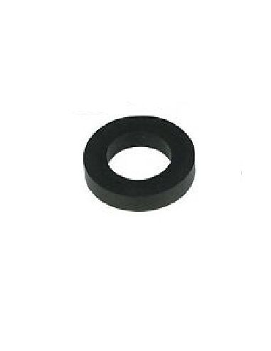 Fork cap gasket for ref OEM 45733-48