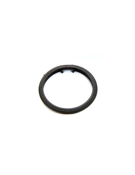 Anti-vibration rubber for Sportster odometer from 1996 to 2020 ref OEM 67104-95