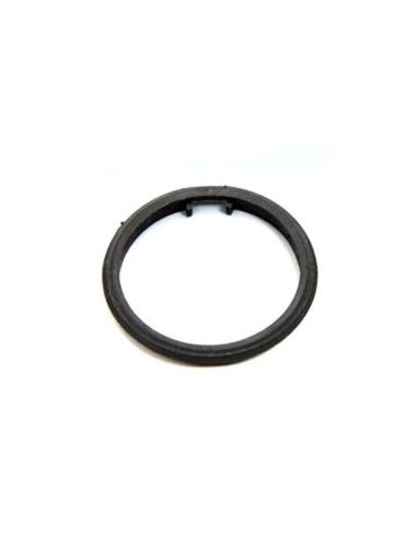 Anti-vibration rubber for Sportster odometer from 1996 to 2020 ref OEM 67104-95