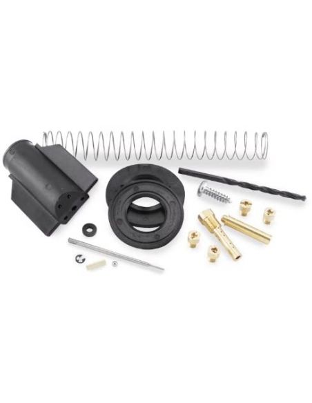 Kit Dynojet Thunder Slide Stage 1 per Buell M2 dal 1997 al 1998 