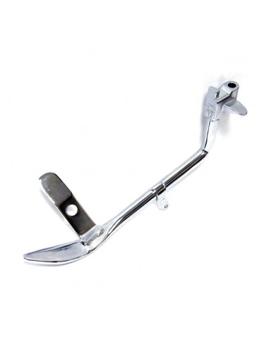 Softail stand length chrome Standard