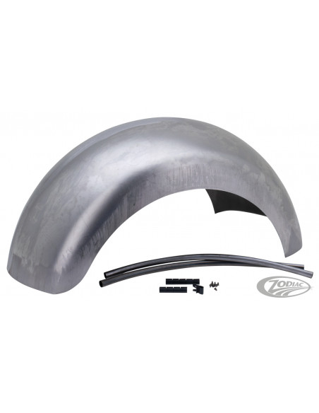 Rear fender xtreme Wide...