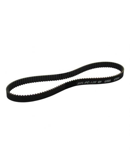 Strap 131 Teeth Wide 1" (mm25) ref OEM 40046-07