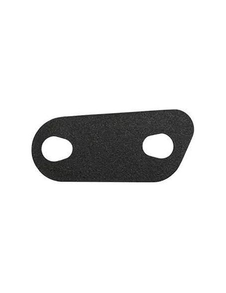 Inspection cover gasket for Sportster from 2008 to 2020 ref OEM 34990-08