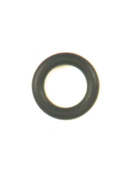 Oring coperchio ispezione per Sportster dal 1981 al 2013 rif OEM 11171 