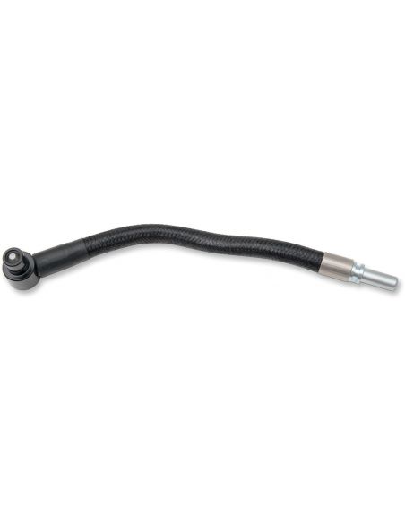 fuel hose from injection tank for Touring from 2008 to 2010 ref OEM 62905-08