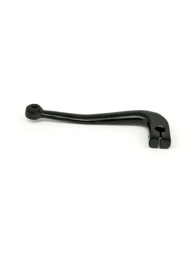 Black gear lever For FX from 1974 to 1986 ref OEM 34564-74TA