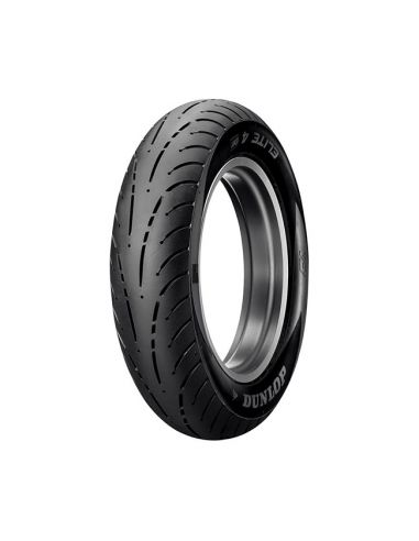 Rear tire Avon cobra Chrome 250/40-VR18 81V