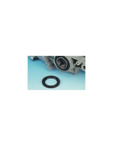 Transmission shaft oil seal for Touring from 2007 to 2022 ref OEM 12074