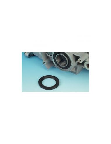 Transmission shaft oil seal for Touring from 2007 to 2022 ref OEM 12074